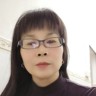 12000儿童陪伴师