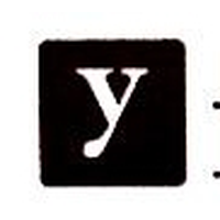 企业发布信息图