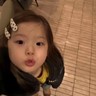 双休早九晚六不加班速来