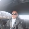 招商经理