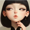 品牌集团店酒吧服务员，销售包吃住