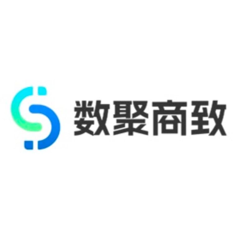 企业发布信息图