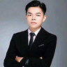 杨村急聘人事专员