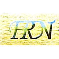 企业发布信息图