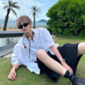 抖音上弹幕互动日结300
