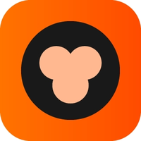 猿起(武汉)科技有限公司