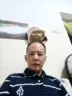 行政保安