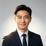 模特特接