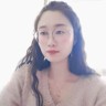 普工组装260长白周结