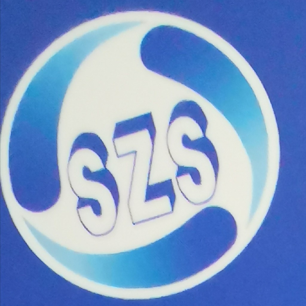 企业发布信息图