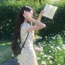 3800客服专员+大小周休息