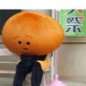 安防秩序队员
