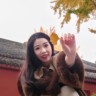 成都武侯区1.助理,整理资料2.客户资料搜集3.互联网络客户4.收发快件员5、线上引流岗位职责:1.