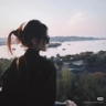 服务员