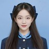 学历客服