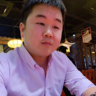 Java开发工程师
