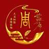 郑州二七区找个木工小工,三十岁以下,有木工底子,会接料,不管吃住,一天二百,九个点