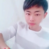 深圳宝安区诚招货运司机3名，操作工中转货物人员2名工作地点，福海和平分拨站，福利待遇：70