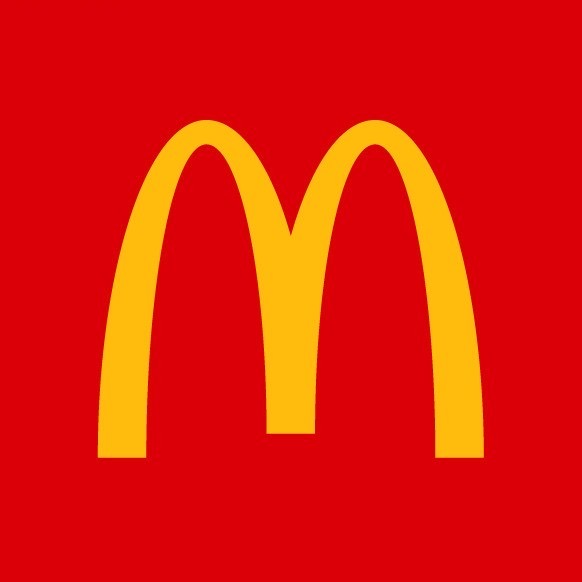 魚(yú)泡網(wǎng)