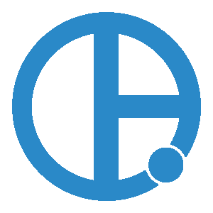 企业发布信息图