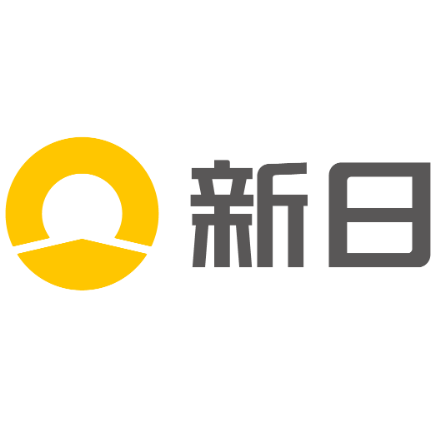 新日电动车