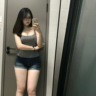 打包工/工资7000元月/4500元底薪