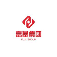 富基实业集团有限公司