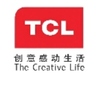 广东中山南头TCL急招临时工220一天免费包吃住长白班，直接过来工厂面试，不通过中介集合！