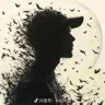 行政助理