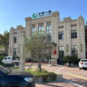 一、招聘与人员管理新人招募发布招聘信息，筛选简历，通过线上/线下渠道吸引潜在候选人负