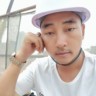 广州海珠区黄浦区招建筑木工班组承包、架子内架点工师傅6名小工6个所有工种，包住年龄50岁以下。工期为三个