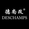 汽车改装配件销售