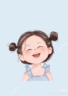 南京鼓楼区凤凰花园城小区