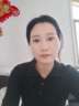 上海崇明区上海市崇明区年后大量招人江南造船厂,沪东造船厂,招工月入16000左右,招二保焊