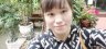 厨房学徒,师傅,医院送餐员,长期兼职,小时工