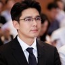 综合能源合伙人