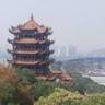 南阳新农校食堂招聘