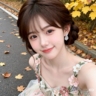 9块一单/众包/专送骑手380/天下班就结账