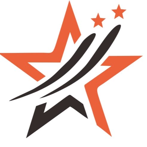 企业发布信息图