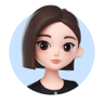 系统产品经理
