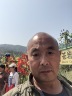 石家庄赞皇县石家沧州招装不锈钢板师傅20人带角磨机角尺找专业的人能干一个多月有工资面谈一天九个会干的打