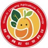 江门蓬江区江门市蓬江区招种植工/杂工20元一小时陕西林旺开源农业有限公司招聘启示。本月8号