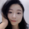 会计