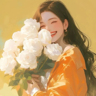 Flutter开发工程师