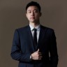 台球俱乐部客户经理兼助教