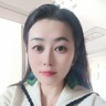 A证罐车司机