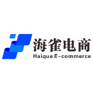 企业发布信息图