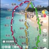 黑河逊克县需要4-5名钢筋工,库房收尾活能做一个月左右,计时工300管吃住,人走账清。不差事。电话