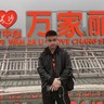 嘉兴秀洲区招电力工程技工，配网工程（高处作业证，高压电工证，低压电工证），要求会登杆作业，架线，耐张