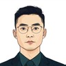 活不累人走账清+30/小时+自选宿舍+新手可预支+五险一金+面试包过+人走账清+夜班补贴
